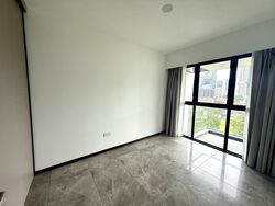 One Pearl Bank (D3), Apartment #539986201